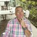 Profile Picture of Carl Helbert (@carl.helbert) on Facebook