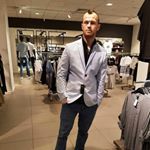 Profile Picture of Marcin Murawski (@cinek0404) on Instagram