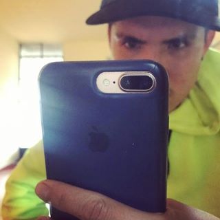 Profile Picture of Aholiab Caleb (@aholiabcaleb) on Facebook