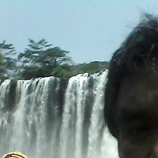 Profile Picture of Calixto Reyes (@calixto.reyes.108) on Facebook