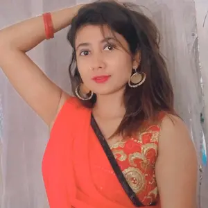 Profile Picture of Shilpa Prasad (@shilpaprasad3) on Tiktok