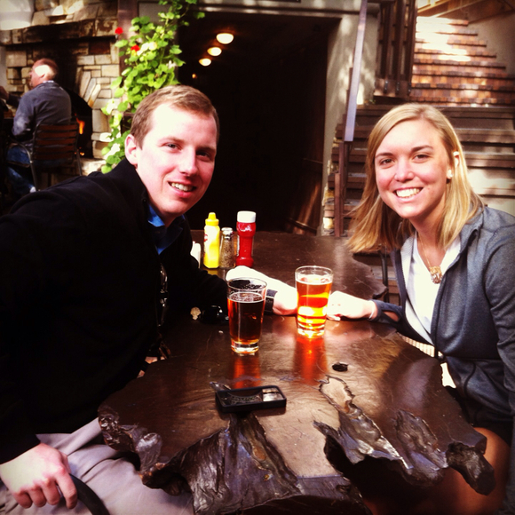 Profile Picture of Patricia Stenklyft (@pstenklyft) on Poshmark