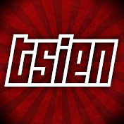 Profile Picture of Tsien (@tsien1953) on Youtube
