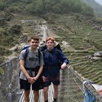 Josh McClelland - Instagram Profile Picture of Josh McClelland (@josh.mcclelland1) on Instagram