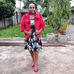 Profile Picture of Maggie Mwangi (@maggie.mwangi.712161) on Facebook