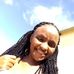 Profile Picture of Naledi Amah Jerry (Mama'a Tobenas) (@Naledi-Amah-Jerry) on Facebook