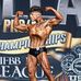 Profile Picture of Richard Rosete (@richard.rosete.9) on Facebook
