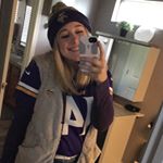 Profile Picture of shayna Troftgruben🦦 (@shaynamarietroftgruben) on Instagram