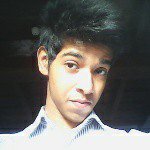 Profile Picture of Vivek Chandran (@vivek.chandran.7712) on Instagram