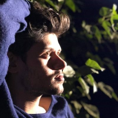 Profile Picture of Omar Mukhtar (@omukhtarmusic) on Twitter