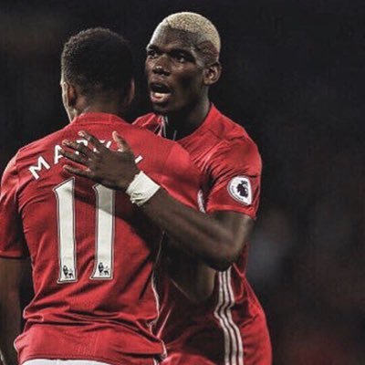 Profile Picture of James Avis (@jamesavis17) on Twitter