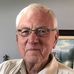 Profile Picture of Doug Bacon (@doug.bacon.923) on Facebook