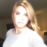 Gianna barone - Instagram Profile Picture of Gianna barone (@giannambarone) on Instagram