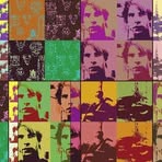 Profile Picture of Hugh Pushko (@hugh.pushko) on Facebook