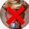 Profile Picture of Elias ist dumm (@@dorisernst0) on Tiktok