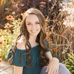 Profile Picture of Taryn (@taryn.jacobson) on Instagram