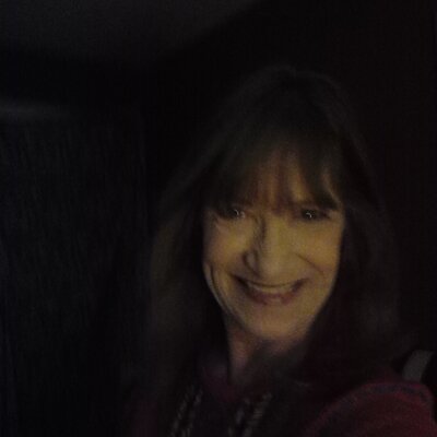 Profile Picture of Robin Miskell (@razorbackm36) on Twitter