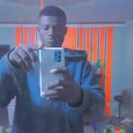 Profile Picture of Lan Maka (@Lan-Maka) on Facebook