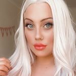 Profile Picture of Caitlin Lynch💋 (@caitlinlynch_xo) on Instagram