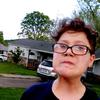 Profile Picture of Randy (@stevenlilman) on Tiktok
