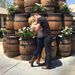 Profile Picture of Brooke Engle (@bdengle) on Pinterest