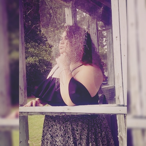 Profile Picture of Jasmine Hoffman (@scootsgirl) on Poshmark