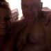Profile Picture of Buck Meshell (@Daddybuck1972) on Facebook