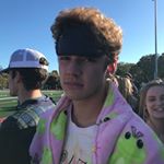Profile Picture of Jason Stebbins (@stebbons) on Instagram