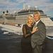 Profile Picture of Peter Pytlik (@papytlik) on Pinterest