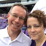 Profile Picture of Kristine Goossen (@kristine.goossen) on Instagram