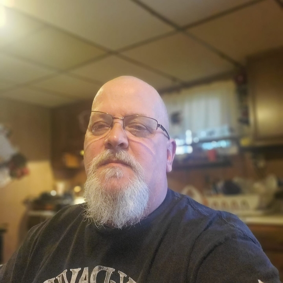Profile Picture of Jeffery Watts (@meandmymocha) on Poshmark