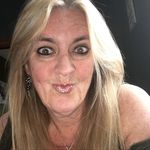 Profile Picture of Marilyn Hussey (@marilynhussey) on Instagram