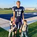 Profile Picture of Tanner Schmidt (@tanner.schmidt.7902) on Facebook