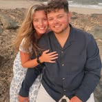 Profile Picture of Alex Swearingen (@alex.swearingen.927) on Facebook