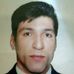 Profile Picture of Hossein Tabrizi (@hossein.tabrizi.77) on Facebook