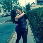 Alexandra Balajan - Instagram Profile Picture of Alexandra Balajan (@alexandrabalajan) on Instagram