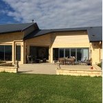 Profile Picture of Darryl Carr (@dacar3161) on Instagram