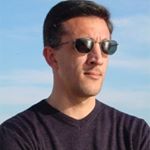 Profile Picture of José Manuel Calmeiro (@josemanuelcalmeiro) on Instagram