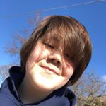 Profile Picture of Myle Roberts (@myles_robertss) on Instagram