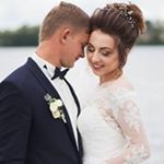 Profile Picture of Valentyna Dashkevych (@vdashkevych) on Instagram