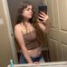 Profile Picture of Tabitha Brown (@tabitha.neal.9083) on Facebook