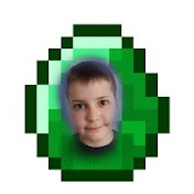 Profile Picture of Dan Kibrik (@dankibrik164) on Youtube