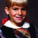 Profile Picture of Sandy Wright (@sandymegginsonw) on Pinterest