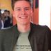 Profile Picture of Don McTaggart (@don.mctaggart.566) on Facebook