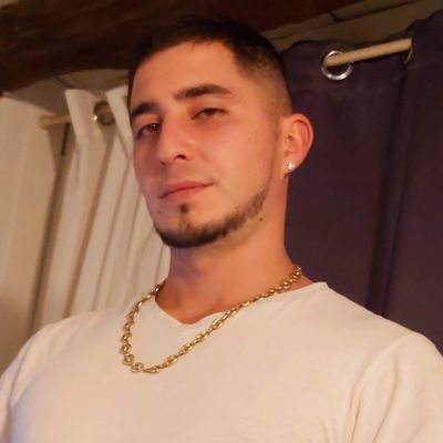 Profile Picture of Michael Guidon Lavallee (@GuidonMichael) on Twitter