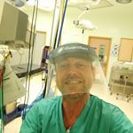 Profile Picture of Stuart James Firth (@stuartjamesfirth) on Instagram