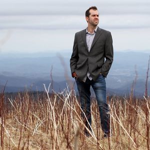 Gregory Hodges - Myspace Profile Picture of Gregory Hodges (@wholesalingforcash) on Myspace