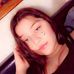 Profile Picture of Hannah Bledsoe (@hannah.bledsoe.0921) on Facebook