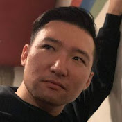 Profile Picture of Philip Yip (@philipyip5555) on Youtube