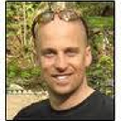 Profile Picture of Brian Seltmann (@Harmony_school) on Twitter